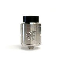 528 custom vapes - Goon 1.5