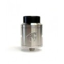 528 custom vapes - Goon 1.5