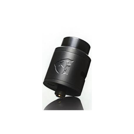 528 custom vapes - Goon 1.5