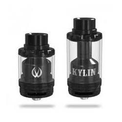 Vandy Vape - Kylin RTA