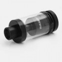 Icloudcig - Moradin 25 RTA