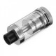 Icloudcig - Moradin 25 RTA