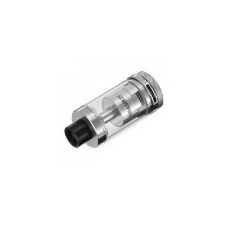 Icloudcig - Moradin 25 RTA