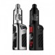 Vaporesso - Target Mini Kit