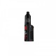 Vaporesso - Target Mini Kit