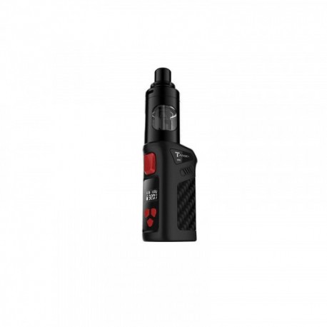 Vaporesso - Target Mini Kit