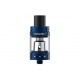 SMOK - TFV8 Big Baby Beast