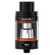 SMOK - TFV8 Big Baby Beast