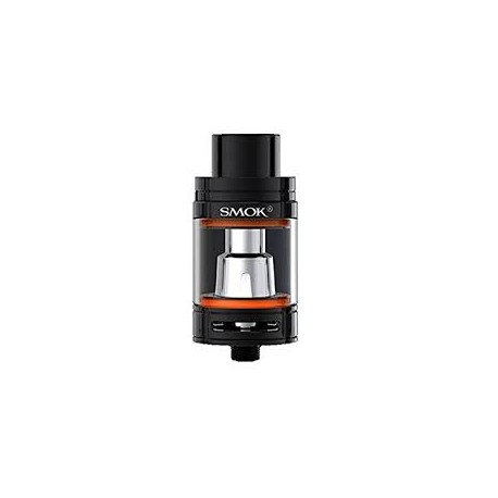 SMOK - TFV8 Big Baby Beast