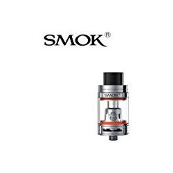 SMOK - TFV8 Big Baby Beast