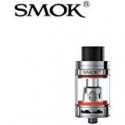 SMOK - TFV8 Big Baby Beast