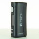 X-Taste - Nano 90w