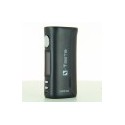 X-Taste - Nano 90w