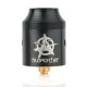 Anarchist - Riot RDA