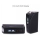 THINK VAPE - MKL 200W BATTERY