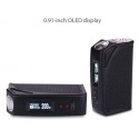 THINK VAPE - MKL 200W BATTERY