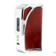 THINK VAPE - MKL 200W BATTERY