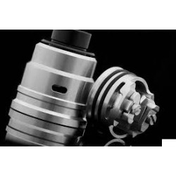 Psyclone - Entheon RDA