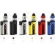 Joyetech - CuBox con Cubis 2 3000Mah 50w