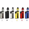 Joyetech - CuBox con Cubis 2 3000Mah 50w