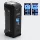 Geek Vape - Aegis Box 100w