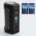 Geek Vape - Aegis Box 100w