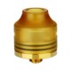 Oumier - Wasp Nano RDA