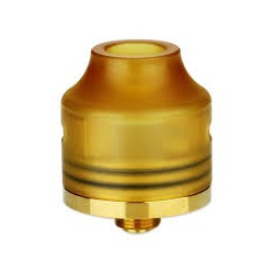 Oumier - Wasp Nano RDA