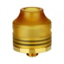 Oumier - Wasp Nano RDA