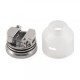 Oumier - Wasp Nano RDA