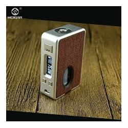 Hcigar - VTinbox kit con Maze 3