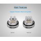 Vandy Vape - Triple RTA 28mm
