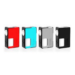 Vandy Vape - Pulse BF Box mod