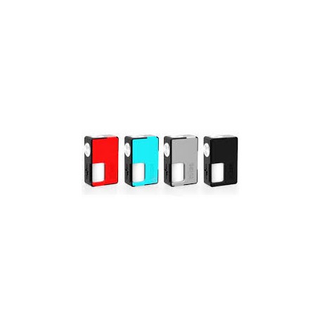 Vandy Vape - Pulse BF Box mod