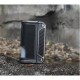 Lost Vape - Therion BF DNA 75c