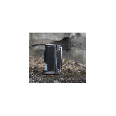 Lost Vape - Therion BF DNA 75c