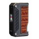 Lost Vape - Therion BF DNA 75c