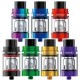 SMOK - TFV8 X-Baby