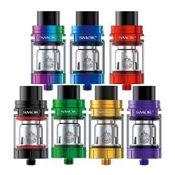 SMOK - TFV8 X-Baby