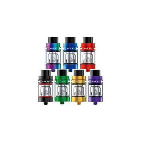 SMOK - TFV8 X-Baby