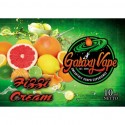 Aromi Galaxy Vape - Fizzi Cream