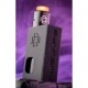 Augvape - Durga Squonker con Durga 22mm