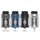 Geek Vape - Zeus leakproof RTA