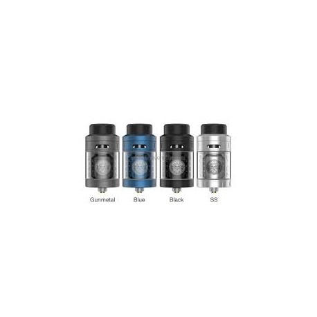 Geek Vape - Zeus leakproof RTA