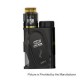iJoy - Capo Squonker Kit