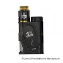 iJoy - Capo Squonker Kit