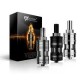 eXvape - Expromizer V3 Fire 4ml