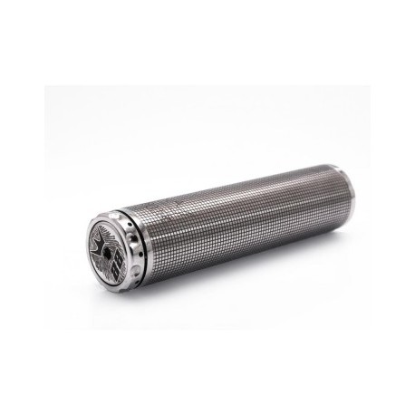 G22 BATTERY CASE CORE WHS S/T BB 18650 LORD FINISH
