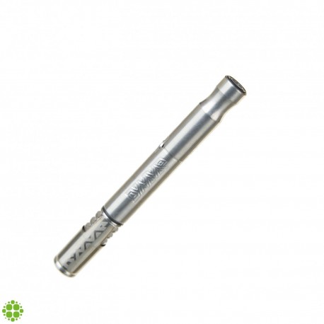 DynaVap - VapCap M