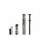 DynaVap - VapCap M